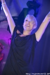 Trancefusion - 29.4.11 - fotografie 254 z 299