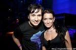 Trancefusion - 29.4.11 - fotografie 255 z 299
