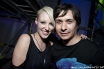 Trancefusion - 29.4.11 - fotografie 256 z 299