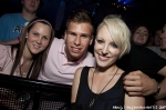 Trancefusion - 29.4.11 - fotografie 259 z 299