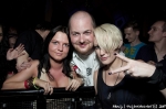 Trancefusion - 29.4.11 - fotografie 261 z 299