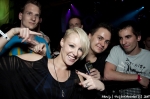 Trancefusion - 29.4.11 - fotografie 263 z 299