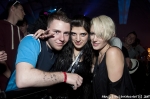 Trancefusion - 29.4.11 - fotografie 265 z 299