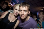 Trancefusion - 29.4.11 - fotografie 268 z 299