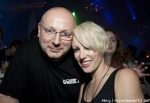Trancefusion - 29.4.11 - fotografie 272 z 299