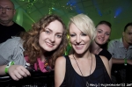 Trancefusion - 29.4.11 - fotografie 273 z 299