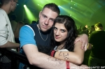 Trancefusion - 29.4.11 - fotografie 274 z 299