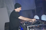 Trancefusion - 29.4.11 - fotografie 276 z 299