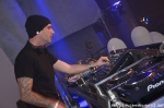Trancefusion - 29.4.11 - fotografie 277 z 299
