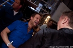 Trancefusion - 29.4.11 - fotografie 278 z 299