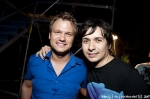 Trancefusion - 29.4.11 - fotografie 279 z 299