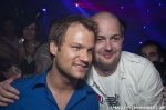 Trancefusion - 29.4.11 - fotografie 286 z 299