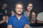 Trancefusion - 29.4.11 - fotografie 299 z 299