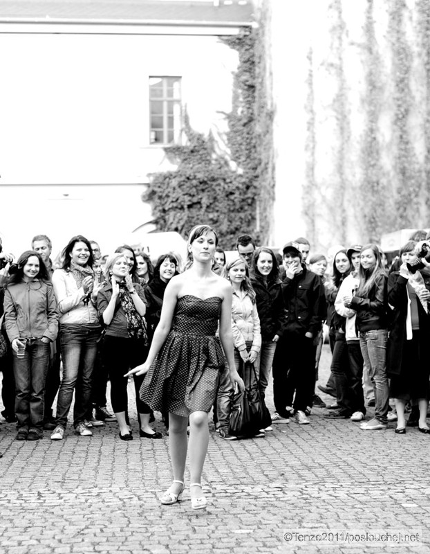 Majales - 2.5.11
