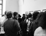 Majales - 2.5.11 - fotografie 34 z 112