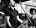 Majales - 2.5.11 - fotografie 69 z 112