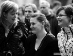 Majales - 2.5.11 - fotografie 70 z 112