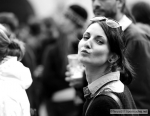 Majales - 2.5.11 - fotografie 72 z 112