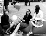 Majales - 2.5.11 - fotografie 73 z 112