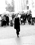 Majales - 2.5.11 - fotografie 76 z 112