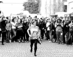 Majales - 2.5.11 - fotografie 82 z 112
