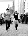 Majales - 2.5.11 - fotografie 85 z 112
