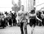 Majales - 2.5.11 - fotografie 86 z 112