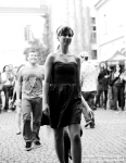 Majales - 2.5.11 - fotografie 88 z 112