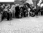 Majales - 2.5.11 - fotografie 89 z 112