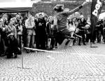 Majales - 2.5.11 - fotografie 90 z 112