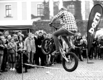Majales - 2.5.11 - fotografie 91 z 112