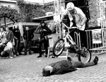 Majales - 2.5.11 - fotografie 92 z 112