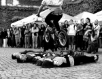 Majales - 2.5.11 - fotografie 94 z 112
