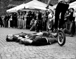 Majales - 2.5.11 - fotografie 95 z 112