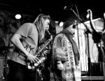 Majales - 2.5.11 - fotografie 96 z 112