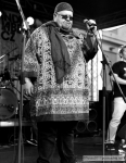 Majales - 2.5.11 - fotografie 97 z 112