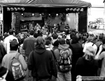 Majales - 2.5.11 - fotografie 98 z 112