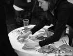 Majales - 2.5.11 - fotografie 99 z 112