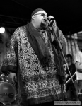 Majales - 2.5.11 - fotografie 100 z 112