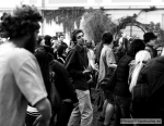 Majales - 2.5.11 - fotografie 101 z 112