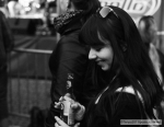 Majales - 2.5.11 - fotografie 102 z 112