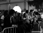 Majales - 2.5.11 - fotografie 103 z 112