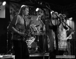 Majales - 2.5.11 - fotografie 104 z 112