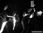 Majales - 2.5.11 - fotografie 105 z 112