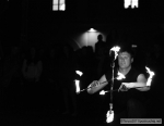 Majales - 2.5.11 - fotografie 106 z 112
