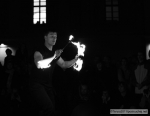 Majales - 2.5.11 - fotografie 107 z 112