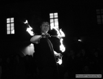 Majales - 2.5.11 - fotografie 109 z 112
