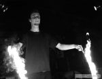 Majales - 2.5.11 - fotografie 110 z 112