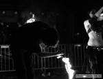 Majales - 2.5.11 - fotografie 111 z 112