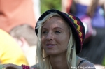 Fotky z Million Marihuana March - fotografie 14